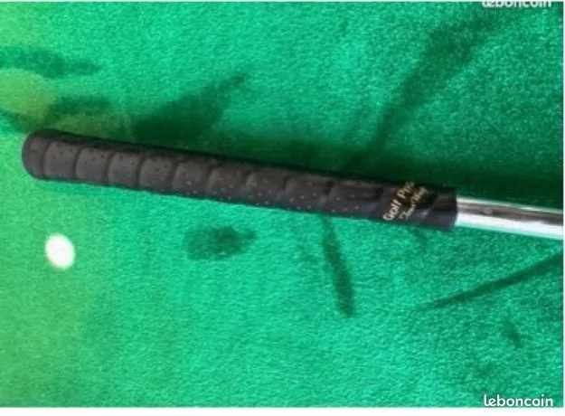 Putter laiton